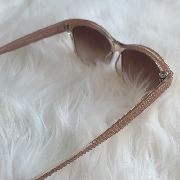 📌Esprit Blush Sunglasses 🕶 - Picture 3 of 6